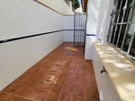 3 bedroom Townhouse for sale in San Miguel de Salinas