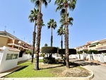 3 bedroom Townhouse for sale in Ciudad Quesada