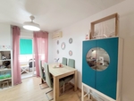 3 bedroom Apartment for sale in Torrevieja