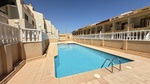 3 bedroom Townhouse for sale in La Zenia