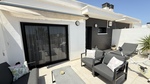 3 bedroom Townhouse for sale in Cabo Roig