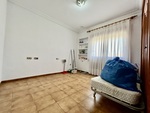 4 sovrum Villa till salu i Santiago de la Ribera 