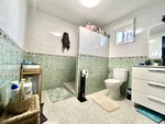 4 bedroom Villa te koop in Villamartin