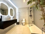 4 schlafzimmer Villa 
zum verkauf in Las Filipinas 