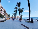 1 sovrum Lägenhet  till salu i Torrevieja 