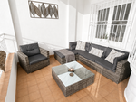 2 bedroom Apartment for sale in Cabo Roig