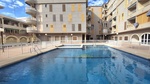 2 bedroom Apartment for sale in Torrevieja