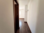 4 bedroom Villa for sale in Ciudad Quesada