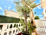 2 bedroom Townhouse for sale in Playa Flamenca