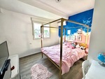 6 bedroom Villa for sale in Villamartin