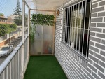 3 bedroom Apartamento se vende en San Pedro del Pinatar 