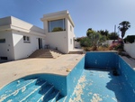 4 bedroom Villa for sale in Ciudad Quesada