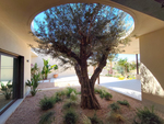 4 schlafzimmer Villa 
zum verkauf in La Marina 