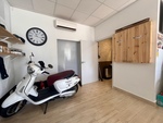 Коммерческий для продажи в Cabo Roig