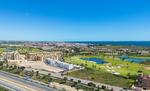 2 bedroom Apartment for sale in Los Alcazares