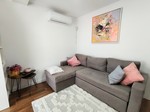 1 bedroom Bungalow for sale in Torrevieja