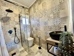 5 bedroom Villa for sale in La Zenia