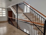 2 bedroom Apartment for sale in La Zenia
