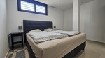 6 bedroom Villa à vendre à Villamartin