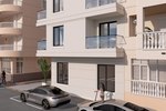 Apartment for sale in Torrevieja