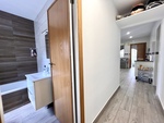 3 bedroom Villa for sale in Pinar de Campoverde