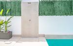 3 sovrum Villa till salu i Torre Pacheco 