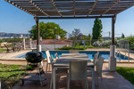 4 bedroom Villa for sale in Javea