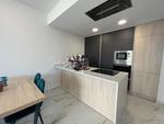 1 bedroom Penthouse te koop in Torrevieja