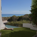 2 bedroom Apartment for sale in La Mata