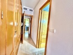 2 bedroom Apartment for sale in Torremendo