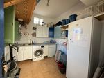 6 sovrum Villa till salu i Torre Pacheco 
