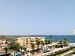 3 bedroom Apartment for sale in Punta Prima