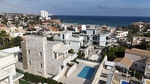 5 bedroom Villa for sale in Orihuela Costa