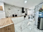 3 bedroom Apartamento se vende en San Pedro del Pinatar 
