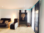 3 bedroom Apartment for sale in Torrevieja