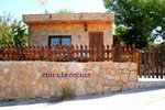 3 bedroom Finca for sale in Gea Y Truyols