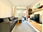 2 bedroom Apartment for sale in Punta Prima