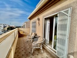 3 bedroom Townhouse for sale in Torrevieja