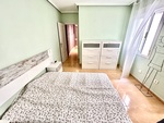 2 bedroom Apartment for sale in Torrevieja