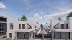 3 bedroom Villa for sale in Los Montesinos