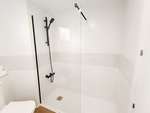 3 bedroom Apartment for sale in La Zenia