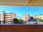 1 bedroom Apartment for sale in La Mata