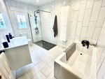 4 bedroom Villa for sale in Catral