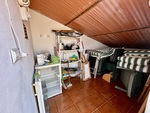 2 bedroom Penthouse for sale in La Zenia