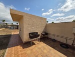 6 bedroom Villa for sale in Fuente-Alamo de Murcia