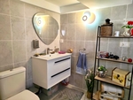 3 bedroom Villa for Sale in Vistabella