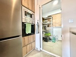 2 bedroom Apartment for sale in Pilar de la Horadada
