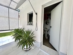 3 bedroom Villa for sale in Los Urrutias
