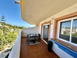 2 bedroom Apartment for sale in Villamartin