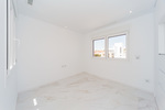 4 bedroom Villa for sale in Torrevieja
